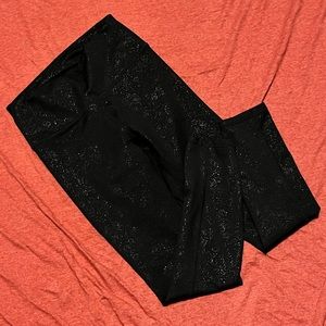 ❤️Fabletics Workout Leggings